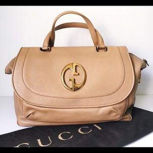 Gucci Bag vintage